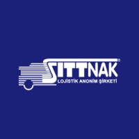 Sittnak Lojistik Anonim Şirketi logo - Similar company to Llp Intermodal