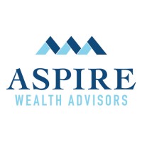 Aspire Wealth Advisors logo - Similar company to Mule Works