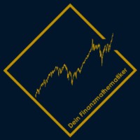 Dein Finanzmathematiker logo - Similar company to Fairoo