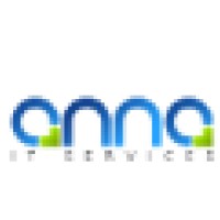 Anna IT Services logo - Similar company to Anna Global Technologies Llc