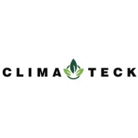 Climateck logo - Similar company to Climatek Industries