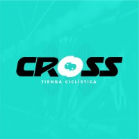 Cross Tienda Ciclística