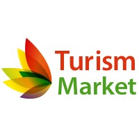 Turism Market logo - Similar company to My Design Tomorrow