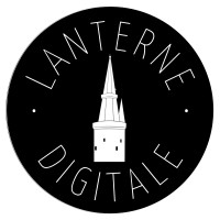 Lanterne Digitale logo - Similar company to Mx/Com