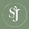 Architect Sambhav Jainn (ASJ) logo - Similar company to Architect Narayan And Associates