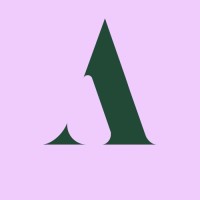 A Tribe, Call Her logo - Similar company to Np2Go