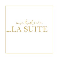 Une histoire...LA SUITE logo - Similar company to Saint-Priest Rugby