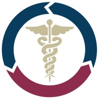 Center For Physician Leadership