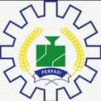 Indonesia Rice Millers and Traders Association (PERPADI)