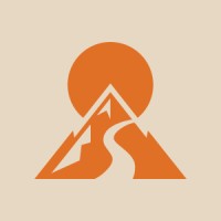 SABO Outdoors logo - Similar company to Govrax