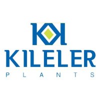 Kileler Plants logo - Similar company to Fertiland