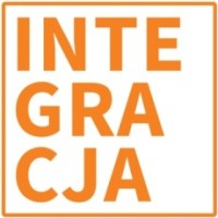 Fundacja Integracja logo - Similar company to Zeronapfron.Pl Marcin Piechota -  Zatrudnianie Osób Z Niepełnosprawnościami