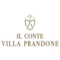 Il Conte Villa Prandone logo - Similar company to Peraria