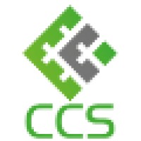 Concrete Contracting Solutions logo - Similar company to Complete General Const Co