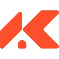 Kelsan Property logo - Similar company to Coolamon Consulting
