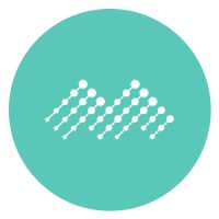 Groupe MISA logo - Similar company to Technosub