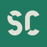 Smart Continent Management Institute logo - Similar company to Tero Pc