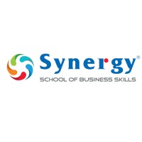 Synergy Tenkasi logo - Similar company to Nextwebby Mind Power Llp