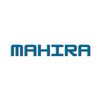 Mahira logo - Similar company to شركة صفقة الأعمال للإستثمارات العامة Bdc