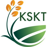 Kisaan Se Kitchen Tak logo - Similar company to Mackstroke