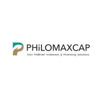 Philomaxcap AG logo - Similar company to Genh2