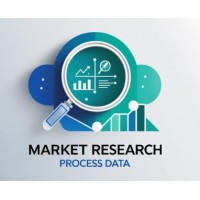 Search Process Data logo - Similar company to Corestrive Intelligence