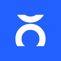 Portal logo - Similar company to Vive Global