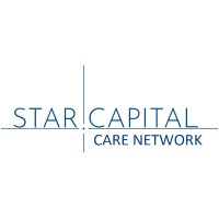 STAR Care Network logo - Similar company to Holleran