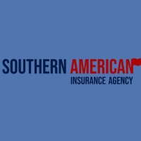 Southern American Insurance Agency logo - Similar company to Engenuity Inc.