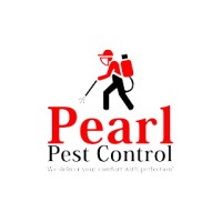 PEARL PEST CONTROL logo - Similar company to Friends Environmental Solutions