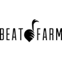 The Beat Farm