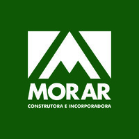 Morar Construtora logo - Similar company to Fucape Business School