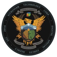 VitruvianTech logo - Similar company to Vestive