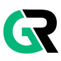 Grassrunner