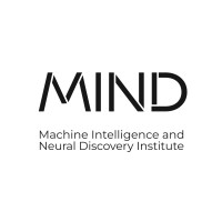 Wits Machine Intelligence & Neural Discovery Institute logo - Similar company to Tswalanang Group