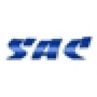 South Asia Consultants Private Limited logo - Similar company to South Asia Education