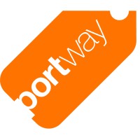 Portway - Handling de Portugal S. A. logo - Similar company to Grupo Sata