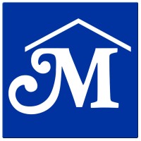 Mullins Realty Group, LLC logo - Similar company to Mullins Real Estate