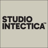 STUDIO INTECTICA logo - Similar company to Architectural Design Studio