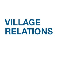 Village Relations