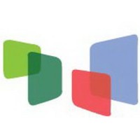 Pallabi Business Services