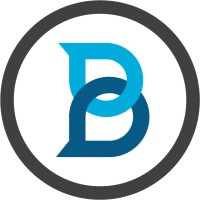 Bredin Centre for Career Advancement logo - Similar company to Francophonie Albertaine Plurielle