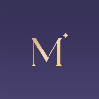 Midnight Eventos logo - Similar company to Sitback Produccions Sl