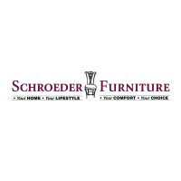 Schroeder Furniture