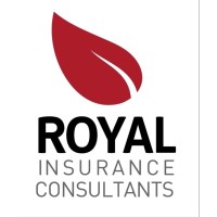 Royal Insurance Consultants logo - Similar company to Etcetera