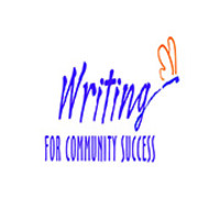 Writing for Community Success