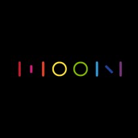 Moon Ultralight