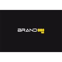 Brandnock logo - Similar company to Infinitum Systems