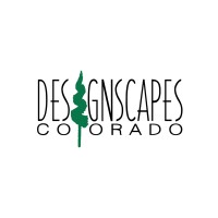 Designscapes Colorado logo - Similar company to Keesen Landscape