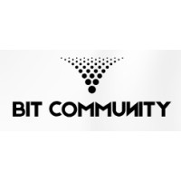 BIT Community logo - Similar company to Itways